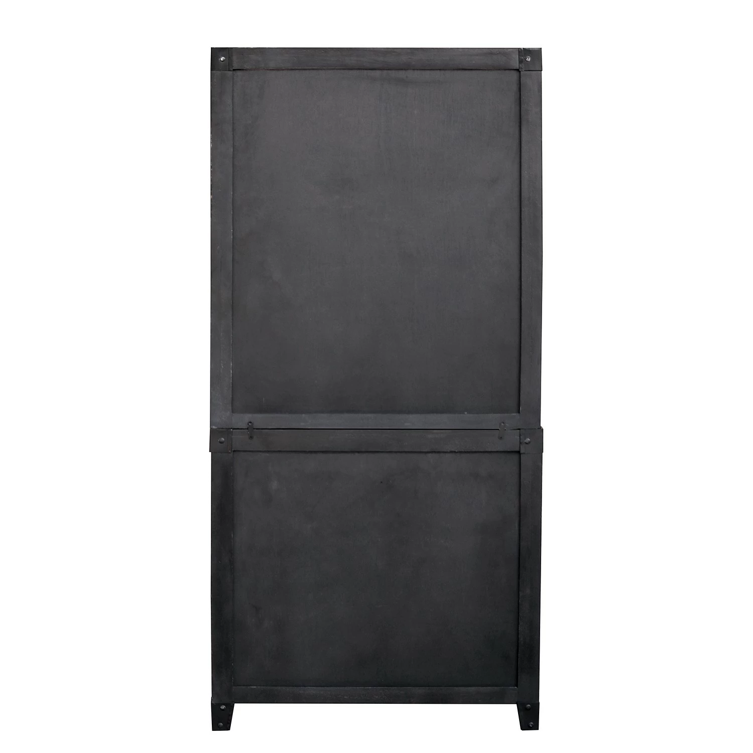 Keyport 7 Keyport – Image 5