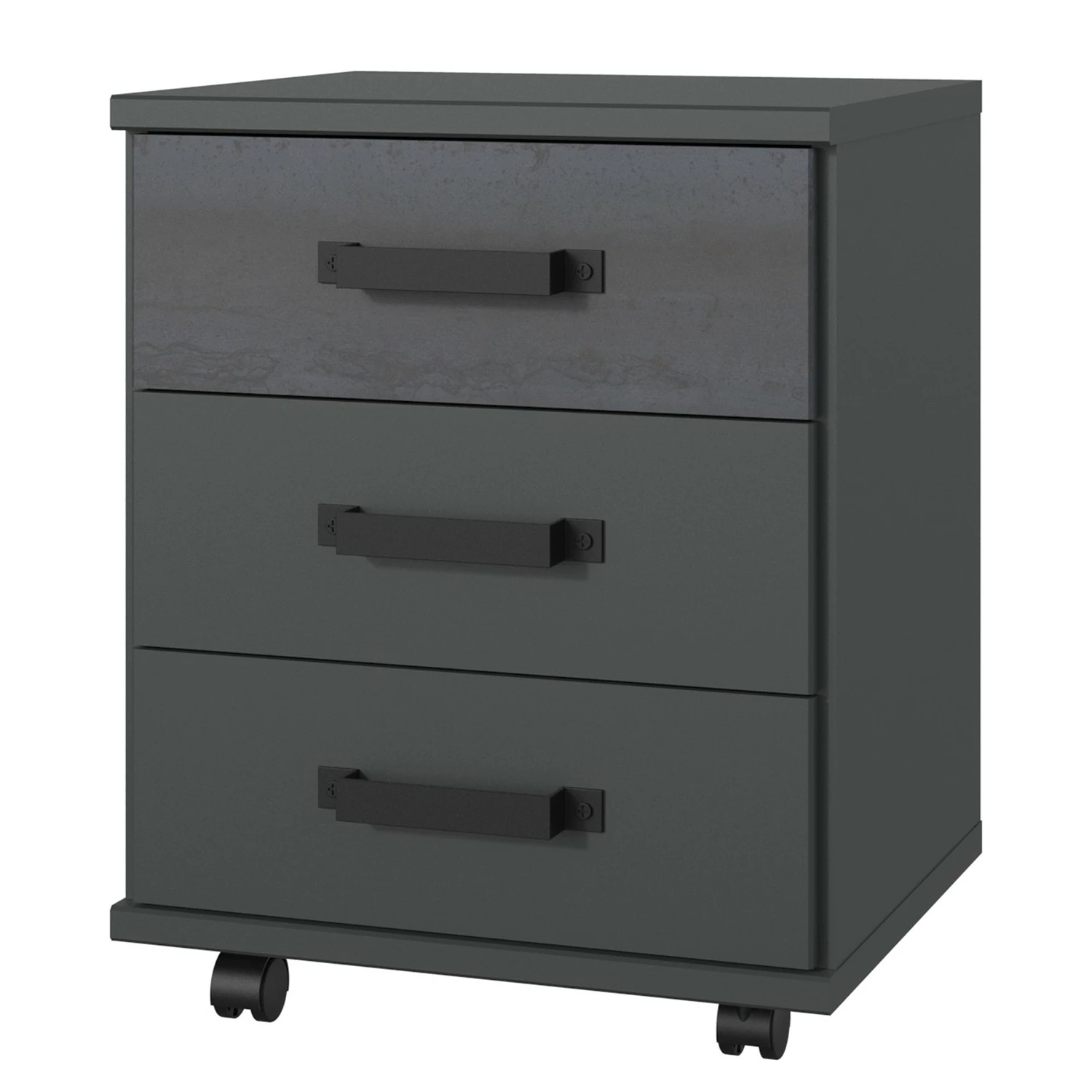 Wimex Nottingham 3 Wimex Nottingham