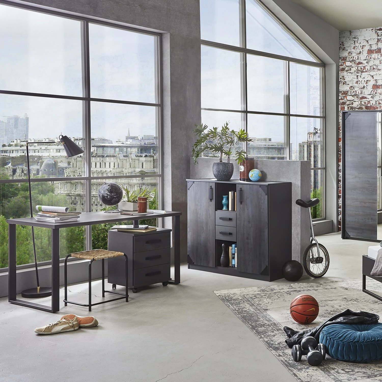 Wimex Nottingham 4 Wimex Nottingham – Image 2