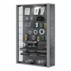 Vitrine Vitrosa Murale Ii Vcm