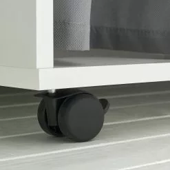 Jeffrey Ii Armoire Loftscape -Armoires Soldes 1000298796 211012 161035000135 DETAILS P000000001000298796