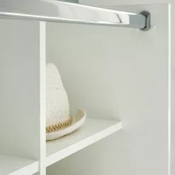 Jeffrey Ii Armoire Loftscape -Armoires Soldes 1000298796 211012 161035000146 DETAILS P000000001000298796