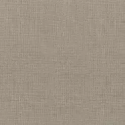 Armoire Graphite 2 236 Cm 181 Cm Largeur Hauteur -Armoires Soldes 1000303459 211201 11252600671 DETAILS P000000001000303459