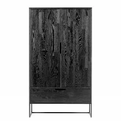 Living Armoire Red -Armoires Soldes 1000304175 211029 12341500217 DETAILS P000000001000304175