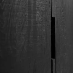 Living Armoire Red -Armoires Soldes 1000304175 211029 12341500239 DETAILS P000000001000304175