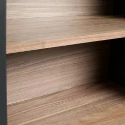 Vitrine Pin Living Red -Armoires Soldes 1000304182 211029 12341700291 DETAILS P000000001000304182