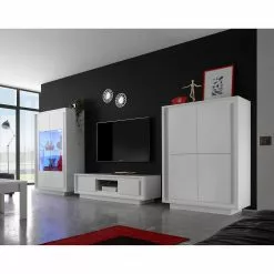 Forenza Lc Vitrine Spa -Armoires Soldes 1000306549 211122 15090600079 MOOD DETAILS P000000001000306549 mood