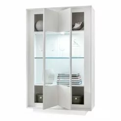 Forenza Lc Vitrine Spa -Armoires Soldes 1000306549 211122 15090600090 DETAILS P000000001000306549
