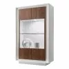 Forenza Lc Vitrine Spa -Armoires Soldes 1000306553 211122 15085300055 IMAGE P000000001000306553
