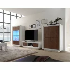 Forenza Lc Vitrine Spa 7 Forenza Lc Vitrine Spa -Armoires Soldes 1000306553 211122 15085300062 MOOD DETAILS P000000001000306553 mood