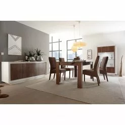 Forenza Lc Vitrine Spa 9 Forenza Lc Vitrine Spa -Armoires Soldes 1000306553 211122 15085400087 DETAILS P000000001000306553