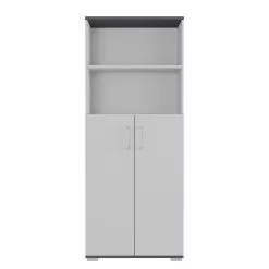 Germania Armoire Gw-Profi 2.0 Ii Clair Gri -Armoires Soldes 1000307857 211109 161636000046 DETAILS P000000001000307857
