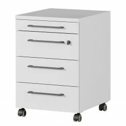 Gw-Agendum Germania Clair Gri