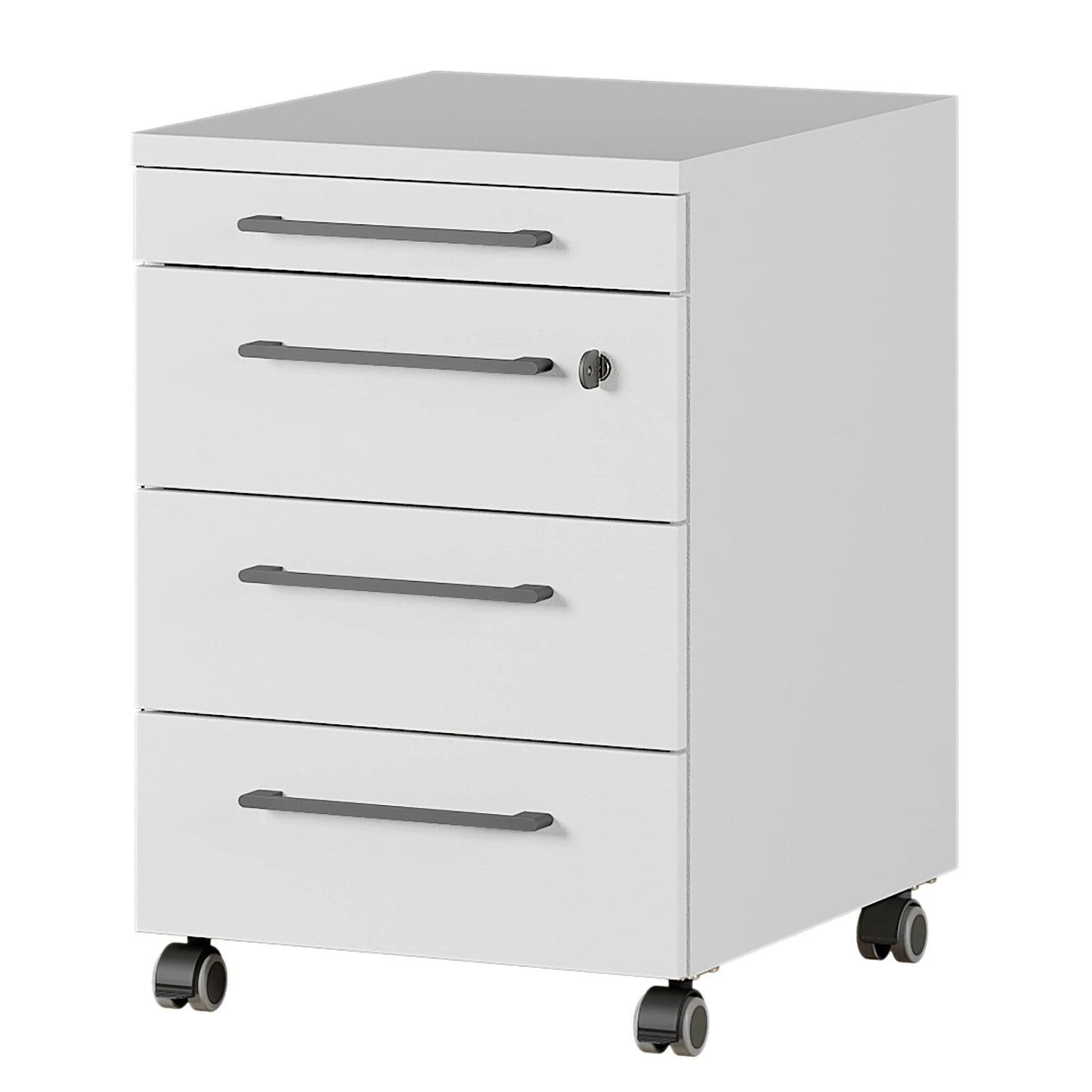 Gw-Agendum Germania Clair Gri 3 Gw-Agendum Germania Clair Gri