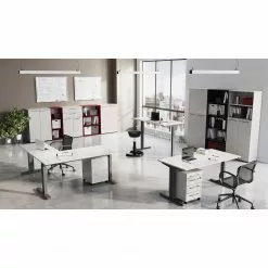 Gw-Agendum Germania Clair Gri 13 Gw-Agendum Germania Clair Gri -Armoires Soldes 1000307863 211109 16163800058 MOOD DETAILS P000000001000307863 mood