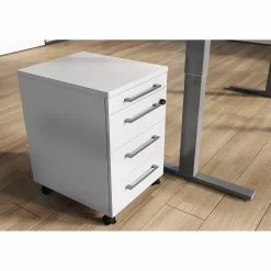 Gw-Agendum Germania Clair Gri 14 Gw-Agendum Germania Clair Gri -Armoires Soldes 1000307863 211109 16163800060 MOOD DETAILS P000000001000307863 mood