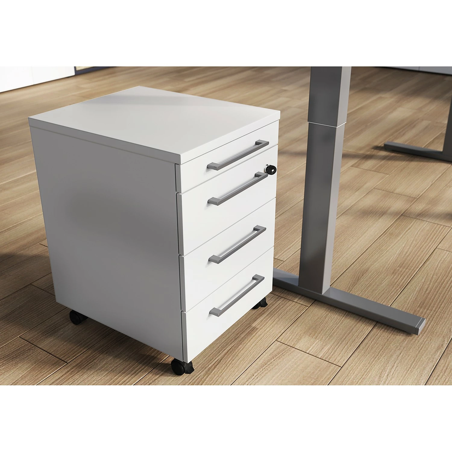 Gw-Agendum Germania Clair Gri 7 Gw-Agendum Germania Clair Gri – Image 5