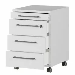 Gw-Agendum Germania Clair Gri 16 Gw-Agendum Germania Clair Gri -Armoires Soldes 1000307863 211109 16163800068 DETAILS P000000001000307863