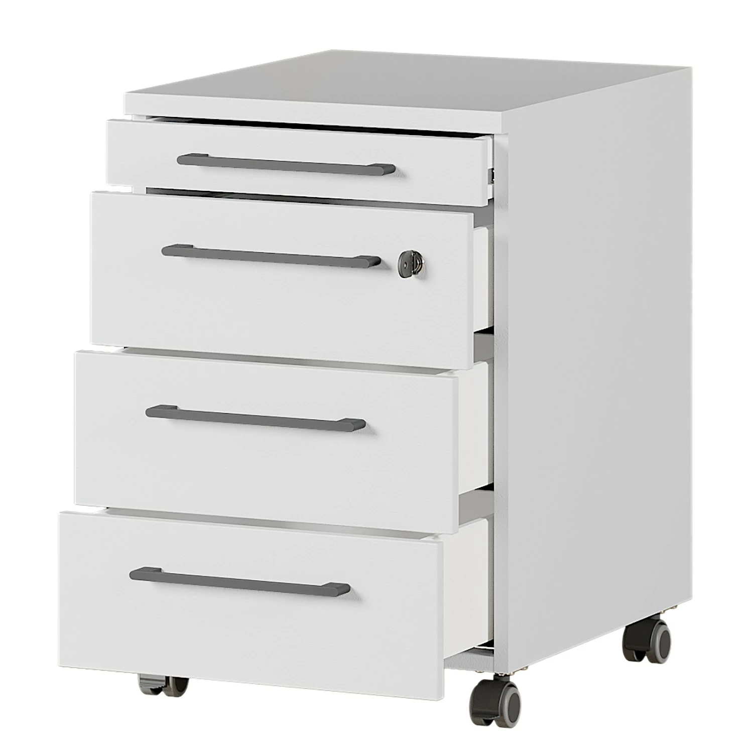 Gw-Agendum Germania Clair Gri 9 Gw-Agendum Germania Clair Gri – Image 7