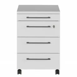 Gw-Agendum Germania Clair Gri 15 Gw-Agendum Germania Clair Gri -Armoires Soldes 1000307863 211109 16163800079 DETAILS P000000001000307863