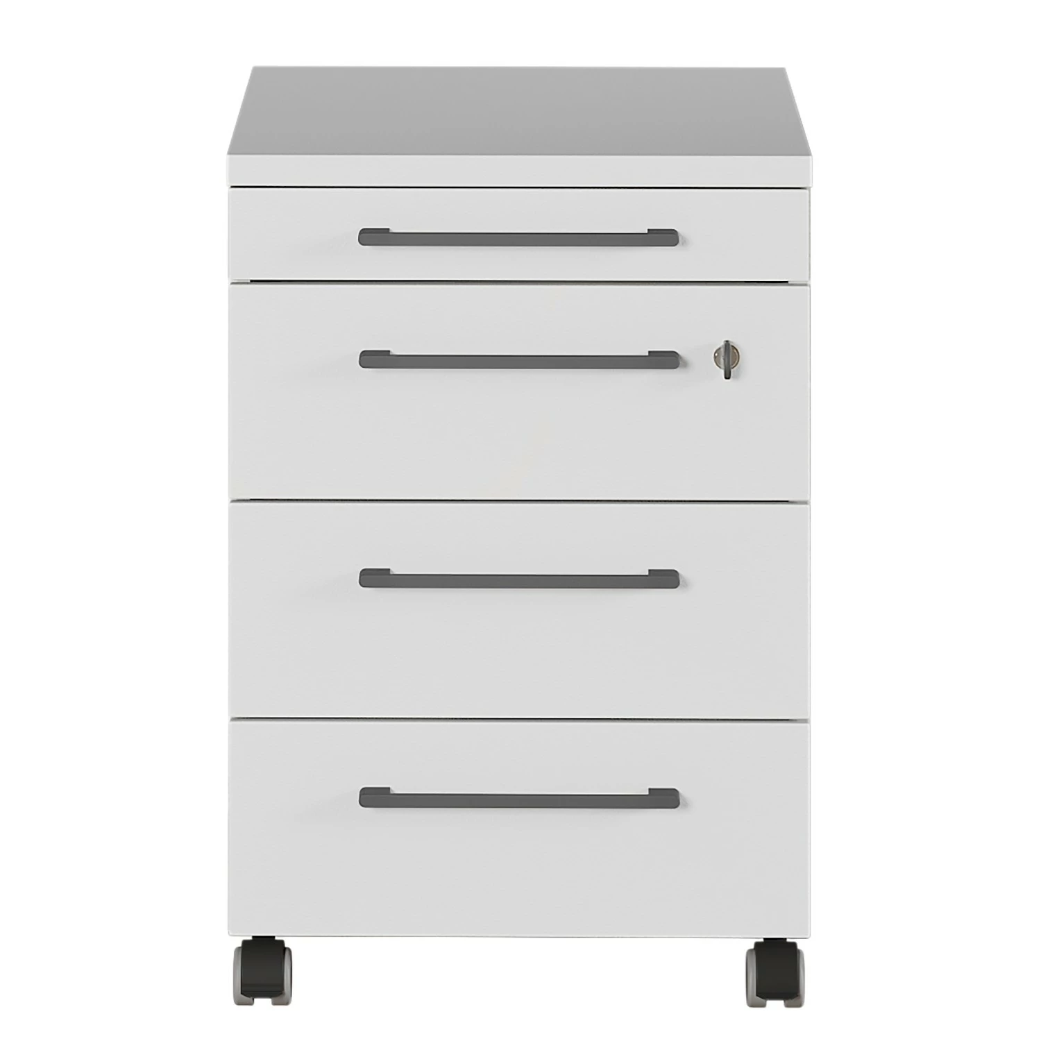 Gw-Agendum Germania Clair Gri 8 Gw-Agendum Germania Clair Gri – Image 6