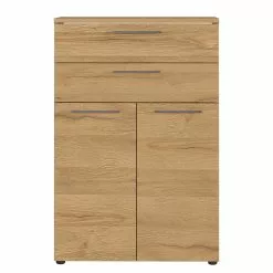 Germania Armoire Gw-Agenda Ii Graphite Imitation -Armoires Soldes 1000307872 211109 161640000127 DETAILS P000000001000307872