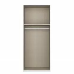 Armoire Skøp Xvi Largeur Hauteur 223 Cm 91 Cm Alpin Blanc -Armoires Soldes 1000309527 211202 14174400151 DETAILS P000000001000309527