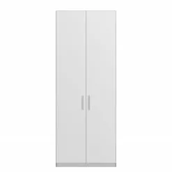 Armoire Skøp Xvi Largeur Hauteur 223 Cm 91 Cm Alpin Blanc -Armoires Soldes 1000309527 220110 08311400151 DETAILS P000000001000309527