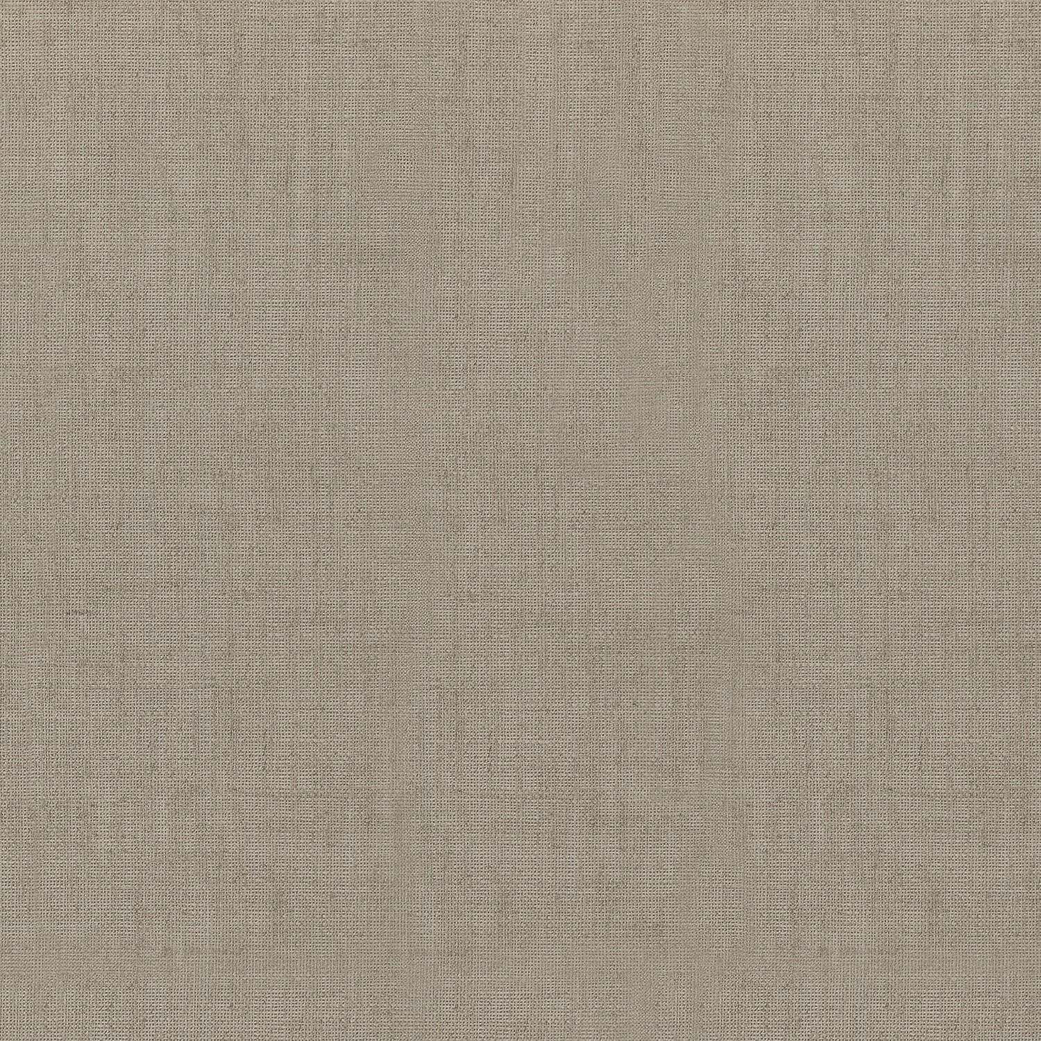 Armoire Imitation Chêne Graphite 236 Cm 360 Cm Largeur Artisan Pure 8 Armoire Imitation Chêne Graphite 236 Cm 360 Cm Largeur Artisan Pure – Image 6