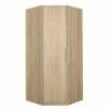 Armoire Loftscape Longfort -Armoires Soldes 1000311157 211201 14092400092 IMAGE P000000001000311157