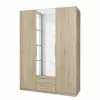 Loftscape Armoire Longfort I Largeur 151 Cm 2 Loftscape Armoire Longfort I Largeur 151 Cm -Armoires Soldes 1000311158 211201 14092300074 IMAGE P000000001000311158