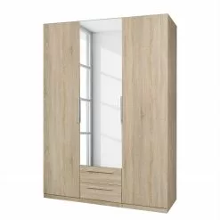 Loftscape Armoire Longfort I Largeur 151 Cm