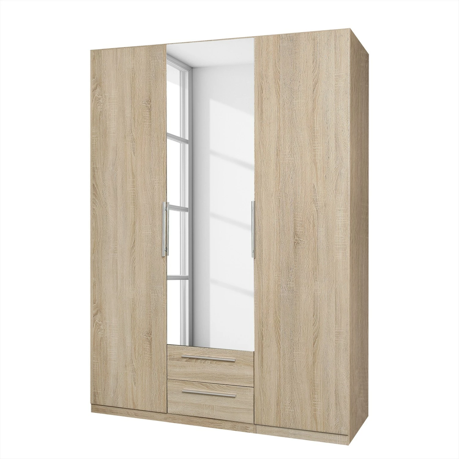 Loftscape Armoire Longfort I Largeur 151 Cm 3 Loftscape Armoire Longfort I Largeur 151 Cm