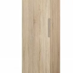 Loftscape Armoire Longfort Ii 51 Cm Largeur -Armoires Soldes 1000311177 211201 140923000105 DETAILS P000000001000311177