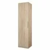 Loftscape Armoire Longfort Ii 51 Cm Largeur