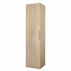 Loftscape Armoire Longfort Ii 51 Cm Largeur