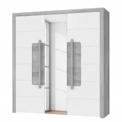 Armoire Loftscape Karlsbach