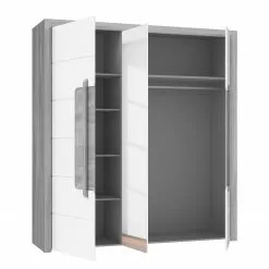 Armoire Loftscape Karlsbach -Armoires Soldes 1000311178 211201 14092200091 DETAILS P000000001000311178