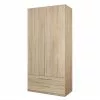 Loftscape Armoire Longfort III -Armoires Soldes 1000311180 211201 14092300086 IMAGE P000000001000311180