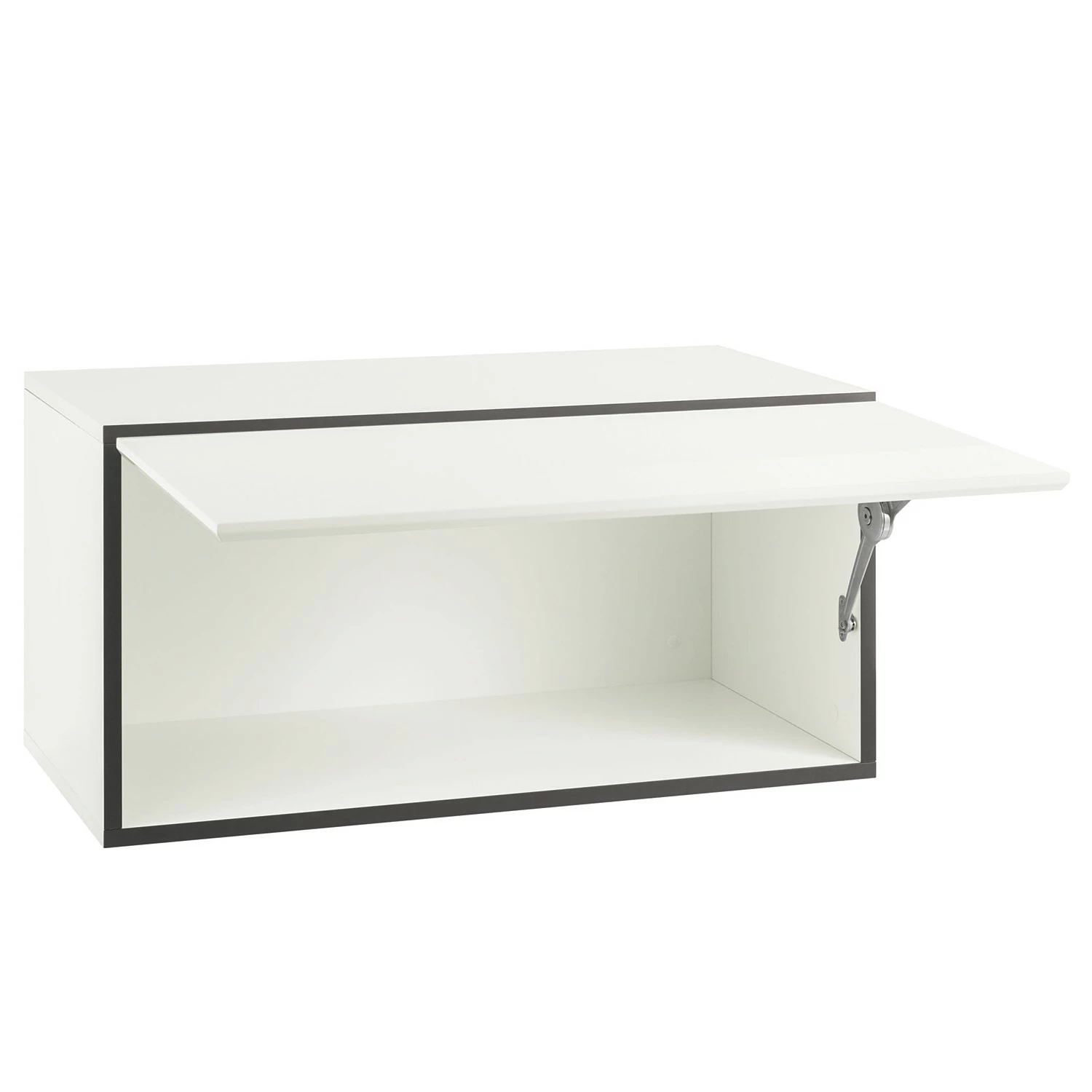 Now! By Hülsta Now To Go Colour Ii Blanc Pur Brillant 38 X 75 Cm 4 Now! By Hülsta Now To Go Colour Ii Blanc Pur Brillant 38 X 75 Cm – Image 2