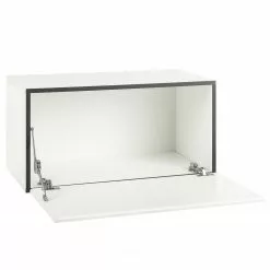 Now! By Hülsta Now To Go Colour Ii Blanc Pur Brillant 38 X 75 Cm 13 Now! By Hülsta Now To Go Colour Ii Blanc Pur Brillant 38 X 75 Cm -Armoires Soldes 1000311229 211201 144846000111 DETAILS P000000001000311229