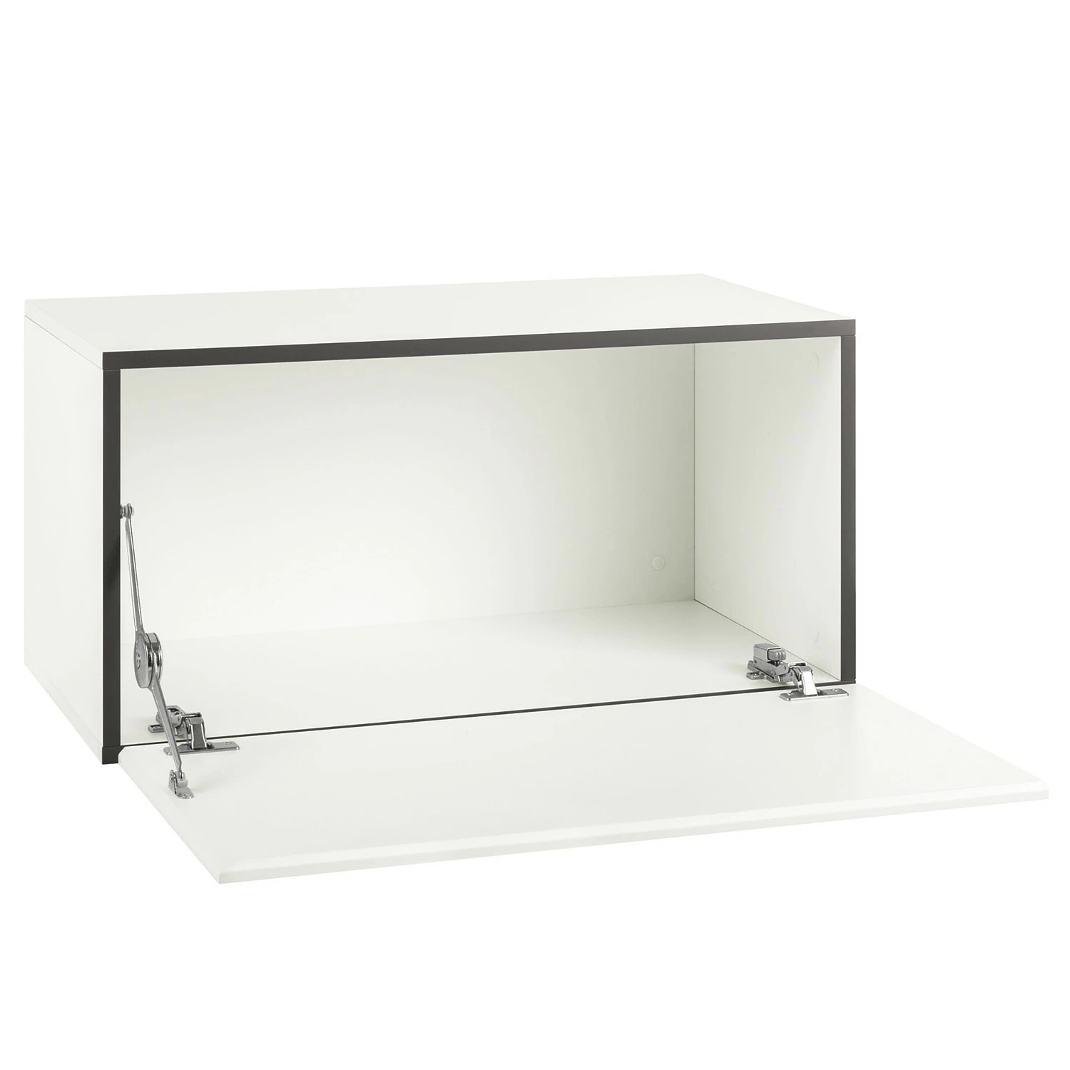 Now! By Hülsta Now To Go Colour Ii Blanc Pur Brillant 38 X 75 Cm 5 Now! By Hülsta Now To Go Colour Ii Blanc Pur Brillant 38 X 75 Cm – Image 3