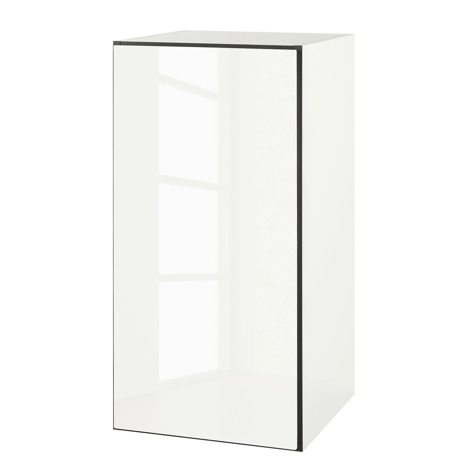 Now! By Hülsta Now To Go Colour Ii Blanc Pur Brillant 38 X 75 Cm 3 Now! By Hülsta Now To Go Colour Ii Blanc Pur Brillant 38 X 75 Cm