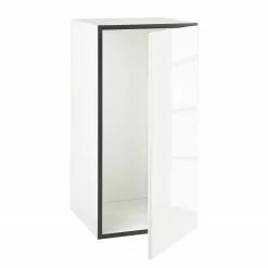 Now! By Hülsta Now To Go Colour Ii Blanc Pur Brillant 38 X 75 Cm 14 Now! By Hülsta Now To Go Colour Ii Blanc Pur Brillant 38 X 75 Cm -Armoires Soldes 1000311229 211201 14484600044 DETAILS P000000001000311229