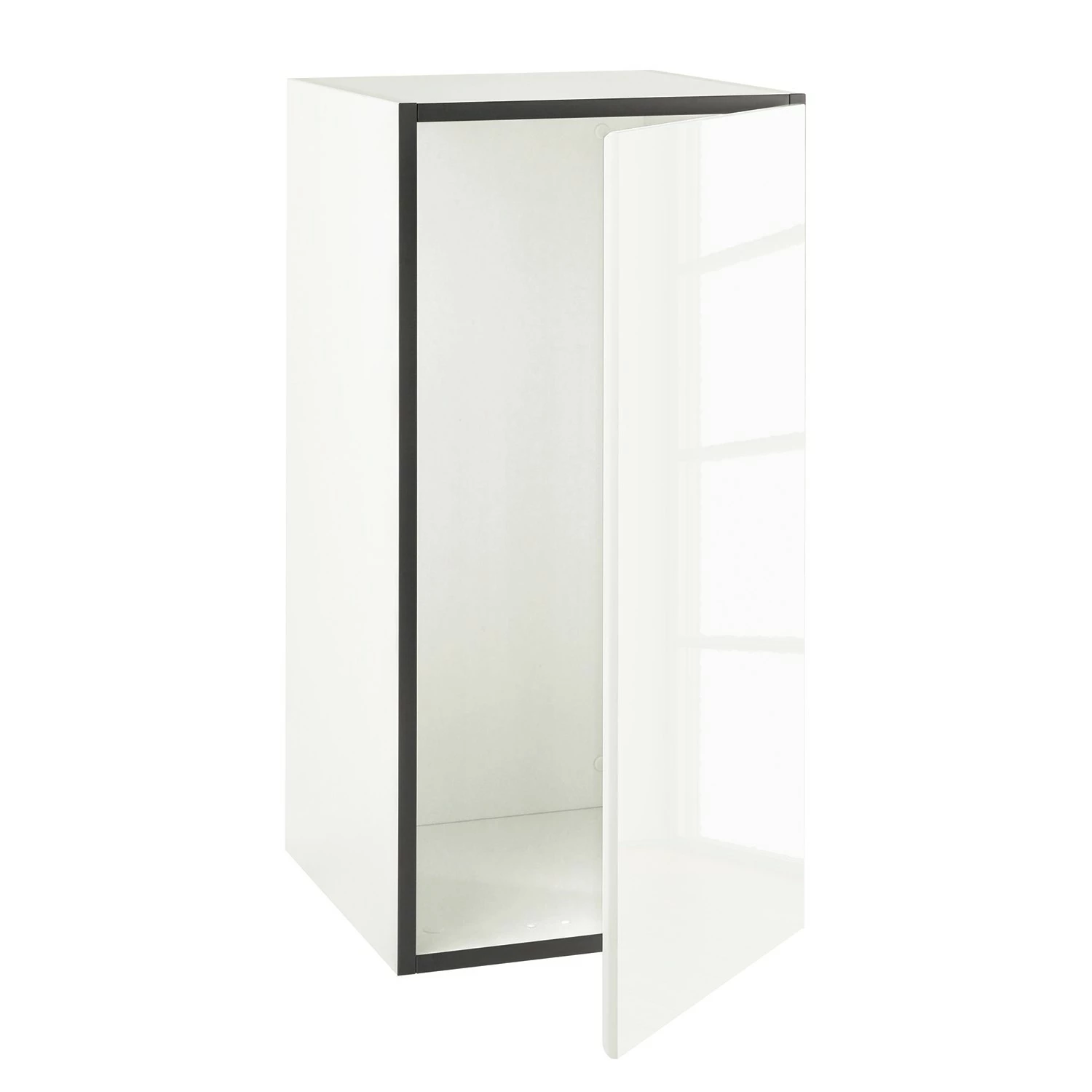 Now! By Hülsta Now To Go Colour Ii Blanc Pur Brillant 38 X 75 Cm 6 Now! By Hülsta Now To Go Colour Ii Blanc Pur Brillant 38 X 75 Cm – Image 4