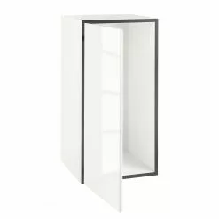 Now! By Hülsta Now To Go Colour Ii Blanc Pur Brillant 38 X 75 Cm 15 Now! By Hülsta Now To Go Colour Ii Blanc Pur Brillant 38 X 75 Cm -Armoires Soldes 1000311229 211201 14484600055 DETAILS P000000001000311229