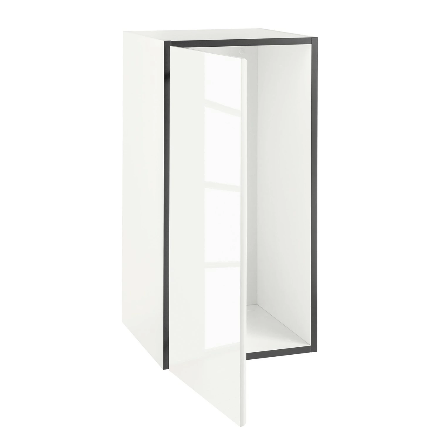 Now! By Hülsta Now To Go Colour Ii Blanc Pur Brillant 38 X 75 Cm 7 Now! By Hülsta Now To Go Colour Ii Blanc Pur Brillant 38 X 75 Cm – Image 5