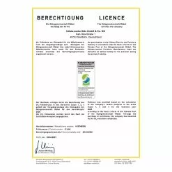 Now! By Hülsta Now To Go Colour Ii Blanc Pur Brillant 38 X 75 Cm -Armoires Soldes 1000311229 211201 144846000618 ICON DETAILS P000000001000311229 icon seal