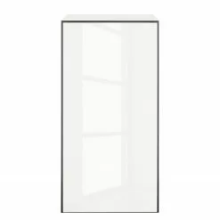 Now! By Hülsta Now To Go Colour Ii Blanc Pur Brillant 38 X 75 Cm 16 Now! By Hülsta Now To Go Colour Ii Blanc Pur Brillant 38 X 75 Cm -Armoires Soldes 1000311229 211201 14484600066 DETAILS P000000001000311229