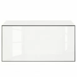 Now! By Hülsta Now To Go Colour Ii Blanc Pur Brillant 38 X 75 Cm 18 Now! By Hülsta Now To Go Colour Ii Blanc Pur Brillant 38 X 75 Cm -Armoires Soldes 1000311229 211201 14484600089 DETAILS P000000001000311229